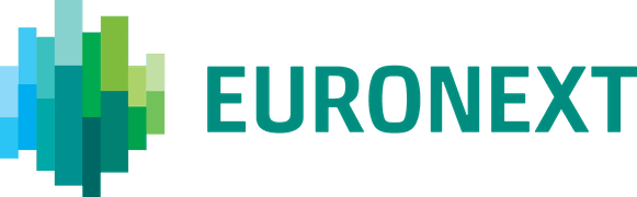 Euronext