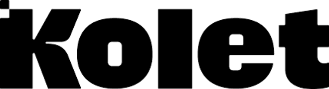 Kolet