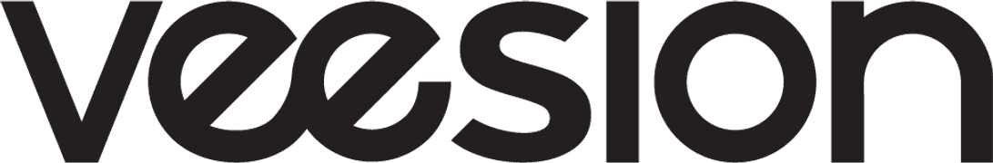 Veesion