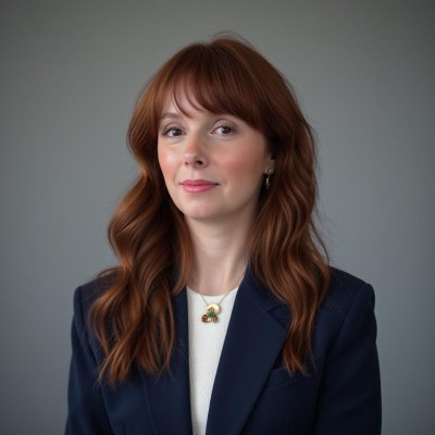 Emma C.