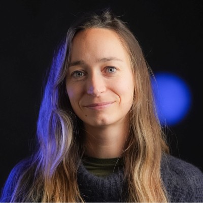Mathilde R.